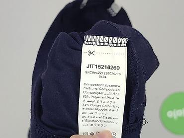 Жінкам: Shein, Футболка жіноча, розмір XS — 4