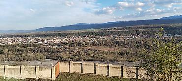 Torpaq sahələrinin satışı: Tikinti, Mülkiyyətçi — 7