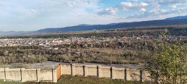 Torpaq sahələrinin satışı: Tikinti — 14