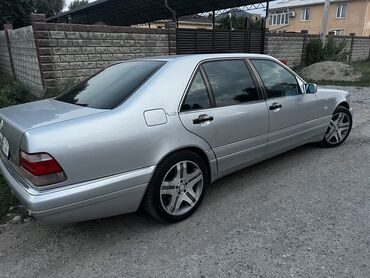 климат контроль мерс 210: Mercedes-Benz : 1997 г., 0.6 л, Автоматтык, Бензин, Седан