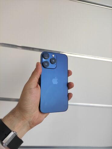 Honor: IPhone 11, 64 GB