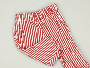 Trousers and Leggings: Leggings, 0-3 months, condition - Very good