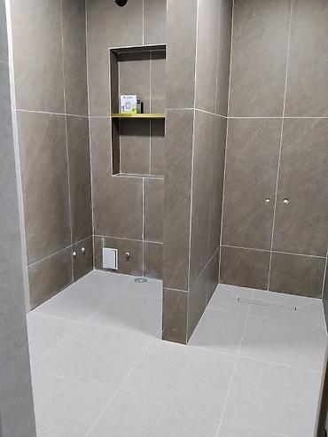 квартира 2 к: 220 м², 5 комнат, Городская больница №4 (ул. Айни) — 2