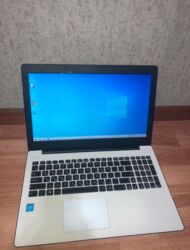 ASUS: İşlənmiş ASUS Vivobook, 15.6 ", Intel Celeron, 128 GB — 6