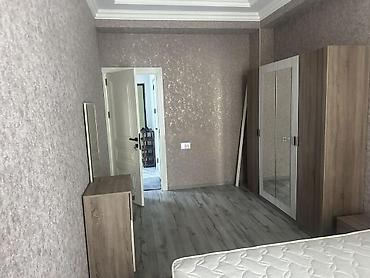 quba kiraye evler: Salam Xırdalanda Qafqaz Universitetinin yanında Blue City — 4