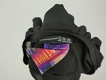 atmosphere t: Atmosphere, T-shirt damski, rozmiar S — 4