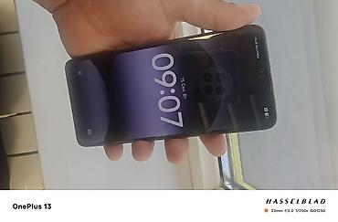 sim: Redmi, Redmi Note 14, Б/у, 256 ГБ, цвет - Черный, 2 SIM — 5