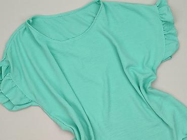 atmosphere pl: Emamoda, Bluzka damska, rozmiar One size — 1
