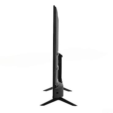 son model tv: Televizor "TV Geepas GLED5006SGXHD"LEDРазрешение экранаUltra HD — 2