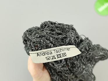 icono couture: Andrea, Tunika damska, rozmiar 2XL — 4