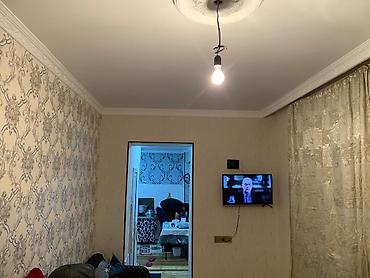 Həyət evi alıram: 82 kv. m, 4 otaqlı -da lalafo.az — 3 Həyət evi alıram: 82 kv. m, 4 otaqlı — 3