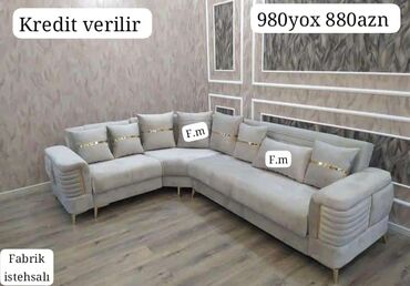 divan taxta: Угловой диван, Новый, Раскладной, С подъемным механизмом, Бесплатная доставка в черте города