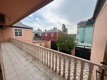 Uzunmüddətli kirayə evlər: 440 kv. m, 10 otaq, Artezian quyusu — 3