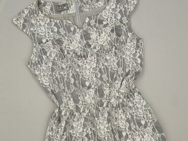 Women`s dress, M (EU 38)