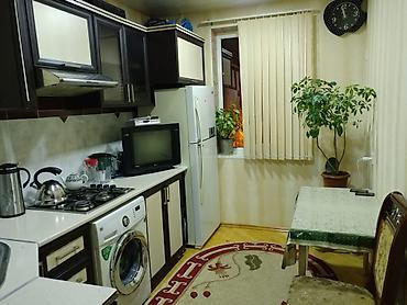 tap az sahil qesebesi: Sumqayıt şəhəri,10-cu mikrorayon, DƏMİRYOLU VAĞZALINA Səməd marketə — 10
