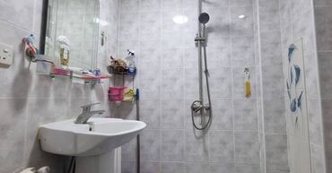 Yeni tikili: 2 otaqlı, Yeni tikili, m. 28 may, 50 kv. m -da lalafo.az — 14 Yeni tikili: 2 otaqlı, Yeni tikili, m. 28 may, 50 kv. m — 14