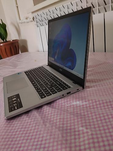 xeon e3 1270v2: Ноутбук Acer Aspire 3 (серебристый) Характеристики и особенности: - — 3