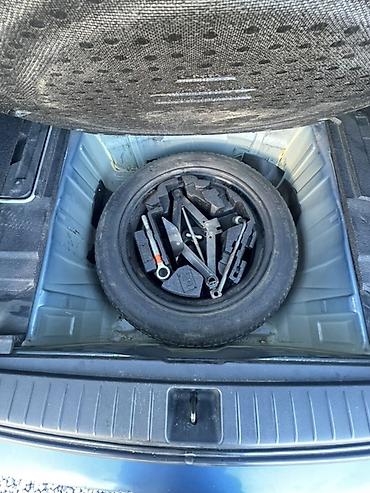 Subaru: Subaru Legacy: 2006 г., 2 л, Автомат, Универсал — 16