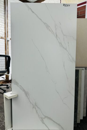 Керамогранит: Новая коллекция🔥 Керамогранит. Керамическая плитка. Фасадные и — 14