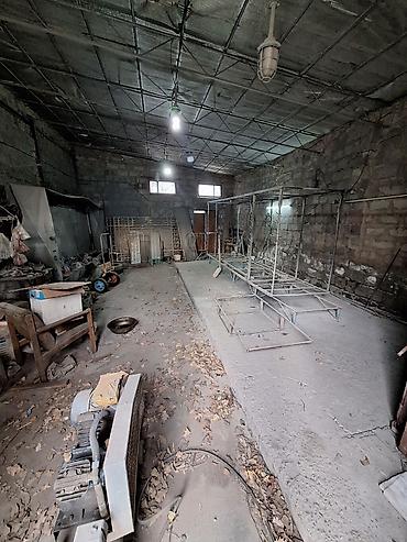 Продажа участков: 5 соток, Для бизнеса, Красная книга — 14