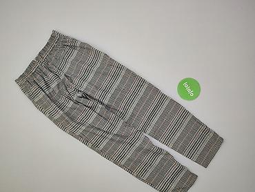 panterka: Spodnie materiałowe damskie, rozmiar XS — 3