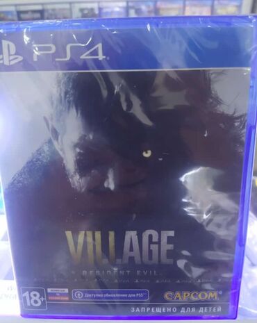 Oyun diskləri: Ps4 oyun diskləri. Fifa26 fifa2026 -da lalafo.az — 12 Oyun diskləri: Ps4 oyun diskləri. Fifa26 fifa2026 — 12