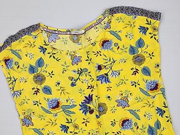 peter hahn bluzki: Cecil, T-shirt damski, rozmiar XL — 1