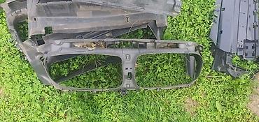 mt 11: USISNIK VEZNI LIM F10 ZA BMW 518, 520, 523 . | BMW 5 f10 f11 okvir — 2