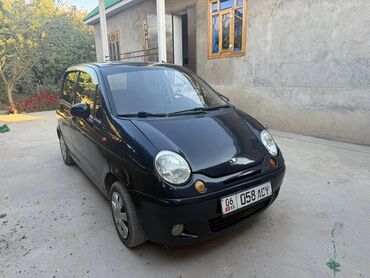 гбо 5 поколения цена бишкек: Daewoo Matiz: 2009 г., 0.8 л, Механика, Бензин, Хэтчбэк
