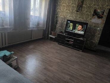 Продажа домов: Дом, 100 м², 5 комнат, Собственник at lalafo.kg — 14 Продажа домов: Дом, 100 м², 5 комнат, Собственник — 14