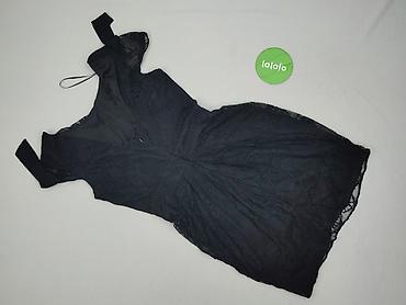 aplikacja stradivarius: River Island, Sukienka damska, rozmiar S — 3