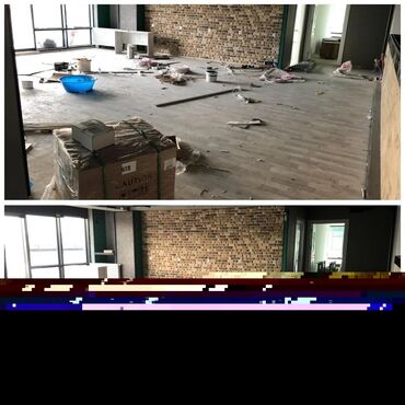 Уборка помещений: Предлагаем профессиональные услуги по уборке помещений. Наша команда — 5