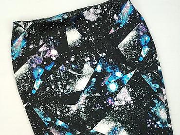 pepitka spódnice: M&S Collection, Spódnica damska, rozmiar L — 1