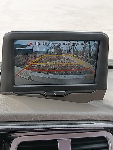 Услуги портера: Услуги Портера . Доставка ! Перевозка! Поставка ! Все услуги — 7