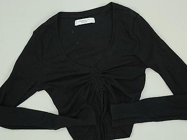 rozne: House, Top damski, rozmiar S — 1