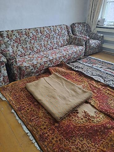 Чайники: Фарфоровые чайные сервизы и заварочные чайники с ручной росписью — 65