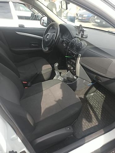 альфард бишкек цена: Nissan Almera: 2018 г., 1.6 л, Механика, Бензин, Седан — 6