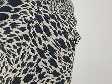 botki tk maxx: Tu, Sukienka damska, rozmiar S — 6