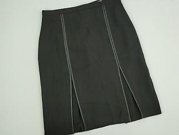 spódnico spodnie pull: Gracia, Spódnica damska, rozmiar 2XL — 1