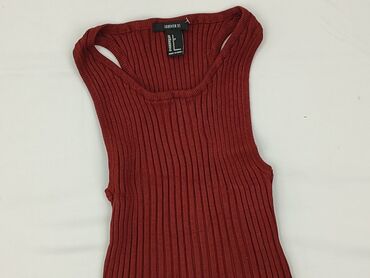 Forever 21, Women`s top, size S (EU 36)