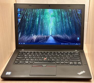 acer core i3: Ультрабук, Lenovo, 8 ГБ ОЗУ, Intel Core i5, 14 ", Б/у, Для работы, учебы, память SSD