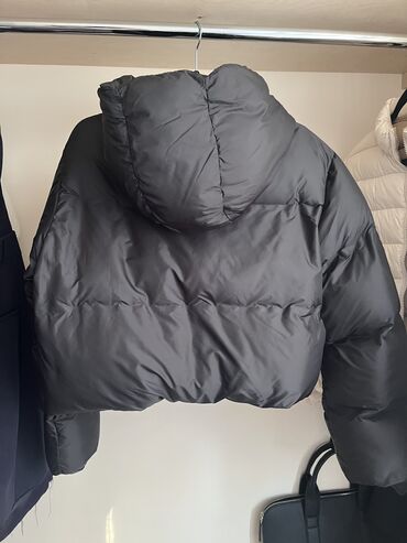 Botinka və botilyonlar: Ölçü: 36.5, Yeni — 18