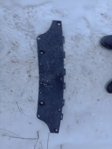 Другие автозапчасти: Запчасти соната.Ценна договорная.комплект фара задний часть лед.Дверь — 6