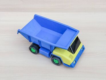 Игрушки: Машинки и самолёты. Очень дёшево. Продаю игрушки, те - что на фото в — 6