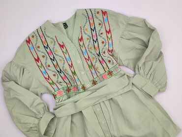 Shein, Women`s tunic, size L