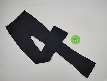 kobiety: Leggings, Legginsy rozmiar XS — 2