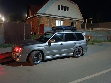 Автобоксы: Автобокс 2 см, Новый — 13