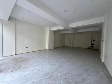 аренда места на рынке: İcarəyə verilir obyekt 300 m², Azadlıq Prospekti m. 5 000 AZN/ay 300 — 4