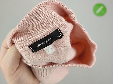 sweter c: Shein, Sweter damski, rozmiar XL — 5