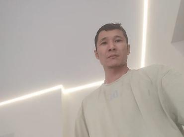 Натяжной потолок: Натяжной потолок Глянцевое, Матовое, 3D потолки Гарантия, Бесплатная консультация, Бесплатный замер — 4